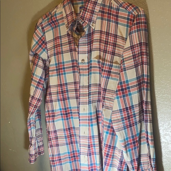 Pendleton classic American brand - Picture 4 of 5